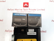 Honeywell Tk-prs021 Control Processor C200 51404305-375