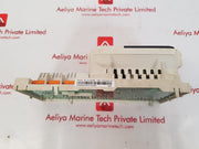 Ccu-23-h inverter drive 3axd50000018707