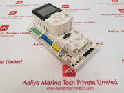 Ccu-23-h inverter drive 3axd50000018707