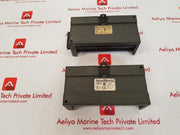 Siemens 6es7 223-1pl00-0Ã—a0 digital input/output module