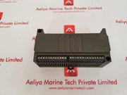 Siemens 6es7 223-1pl00-0Ã—a0 digital input/output module