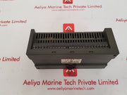 Siemens 6es7 223-1pl00-0Ã—a0 digital input/output module