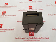 Siemens 6es7 223-1pl00-0Ã—a0 digital input/output module