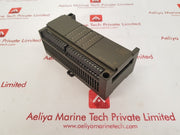 Siemens 6es7 223-1pl00-0Ã—a0 digital input/output module