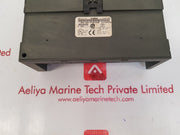 Siemens 6es7 223-1pl00-0Ã—a0 digital input/output module