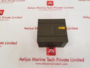 Siemens 6es7 231-0hc00-0×a0 input module