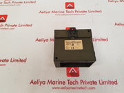 Siemens 6es7 231-0hc00-0Ã—a0 input module