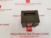 Siemens 6es7 231-0hc00-0Ã—a0 input module
