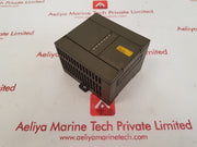 Siemens 6es7 231-0hc00-0Ã—a0 input module