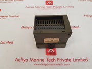 Siemens 6es7 231-0hc00-0Ã—a0 input module