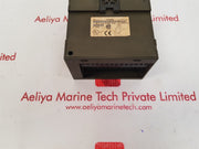 Siemens 6es7 231-0hc00-0Ã—a0 input module