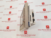 Allen-bradley panelview plus 700 2711p-rdk7c ser.c keypad display module
