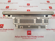 Allen-bradley panelview plus 700 2711p-rdk7c ser.c keypad display module