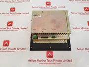 Abb cp512 operator panel
