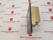Abb cp512 operator panel