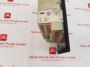Abb cp512 operator panel