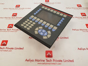 Abb cp512 operator panel