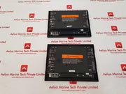 318361p1 display panel
