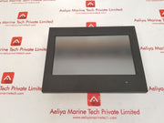 318361p1 display panel
