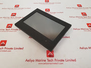 318361p1 display panel