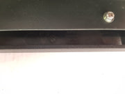 318361p1 display panel