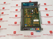 Thermo King ÂµP-a+ Temperature Controller 451630