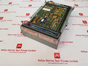 Thermo King ÂµP-a+ Temperature Controller 451630