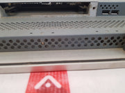 B&r 5ap920 1505-01 automation panel 900