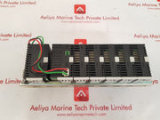 Eaton Elc-pa10Aadr Logic Controller Module 250Vac 50/60Hz 1.5A