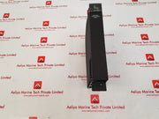 Ge fanuc ic697cpm790-dc central processor unit