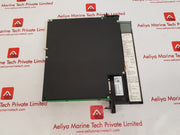 Ge fanuc ic697cpm790-dc central processor unit