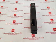 Ic697cpm790 central processor unit