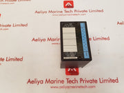 Ge Ic670mdl740j output module