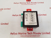 Ge Ic670mdl740j output module