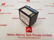 Ge Ic670mdl740j output module