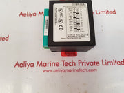 Ge Ic670alg320j analog output module