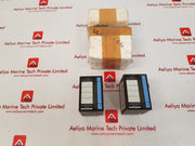 Ge fanuc Ic670mdl640j input module