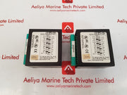 Ge fanuc Ic670mdl640j input module