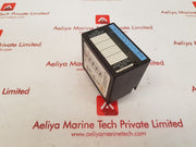 Ge fanuc Ic670mdl640j input module