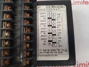 Ge fanuc Ic670chs001e input module with 44a735965-002r01 base module