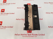 Ge Fanuc Ic670Alg230K