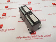 Ge Fanuc Ic670Alg230K
