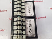 Ge Fanuc Ic670Alg230K