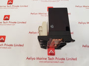 Ge Fanuc Ic670Alg230J Analog Input Module Ic670Chs002E Div 2