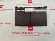 Ge Fanuc Ic670Alg230J Analog Input Module Ic670Chs002E Div 2