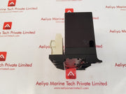 Ge fanuc ic670alg240-jc input module with ic670chs002e
