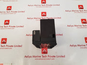 Ge Fanuc Ic670mdl640j/ic670alg230j 24vdc Pos/neg Input 16pt Module Ic670chs001e
