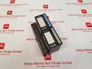 Ge Fanuc Ic670mdl640j/ic670alg230j 24vdc Pos/neg Input 16pt Module Ic670chs001e