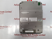 Johnson controls 1039-024 control panel