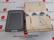 Johnson controls x11-15298 control panel 